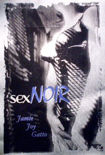 http://www.sponge-studio.com/LJ/noir.jpg