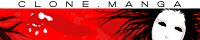 clonebanner