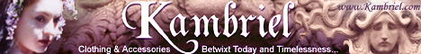 kambrielbanner