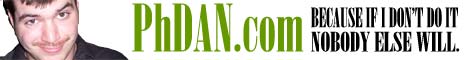 chuckbanner
