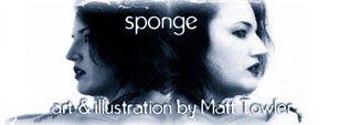 spongebanner3